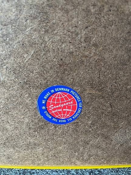 Product image 10 of 10