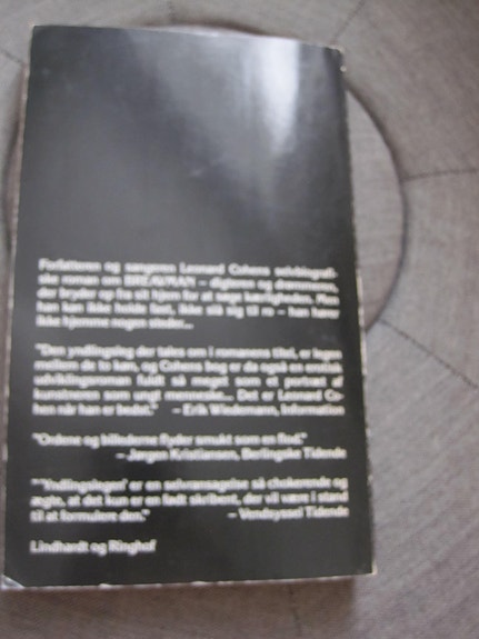 Product image 3 of 5