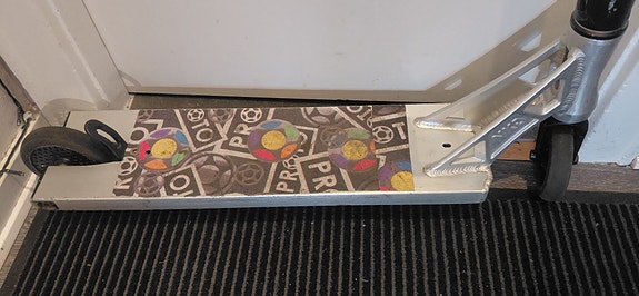 Product image 4 of 10