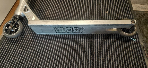 Product image 14 of 14