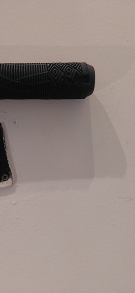 Product image 11 of 14