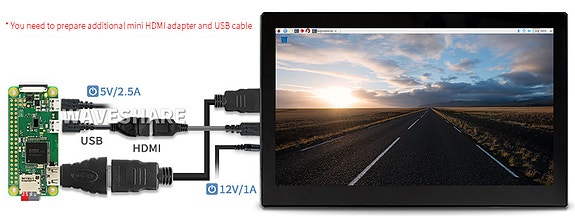 Product image 7 of 10