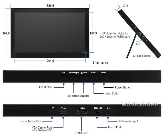 Product image 2 of 10