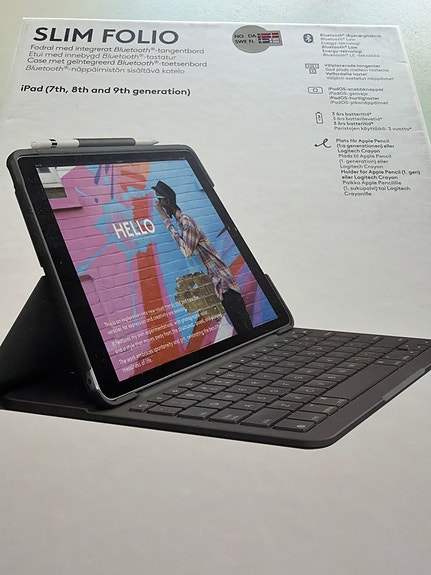 Product image 5 of 5