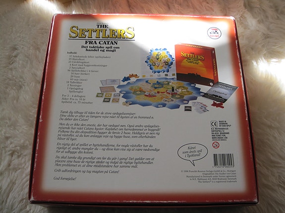 Product image 12 of 13