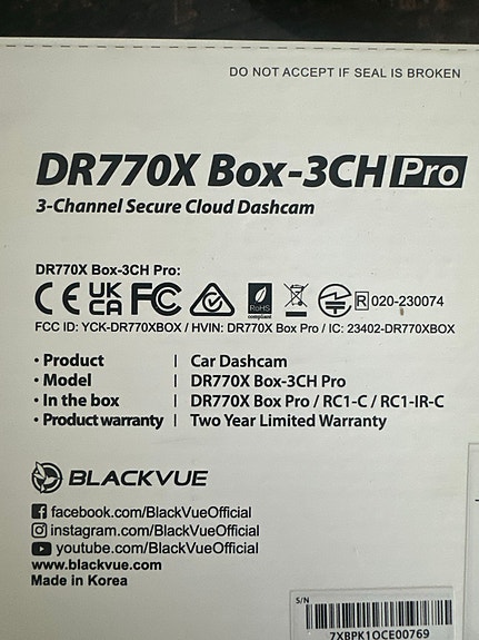 Product image 5 of 6