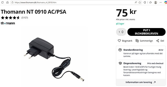 Product image 6 of 6
