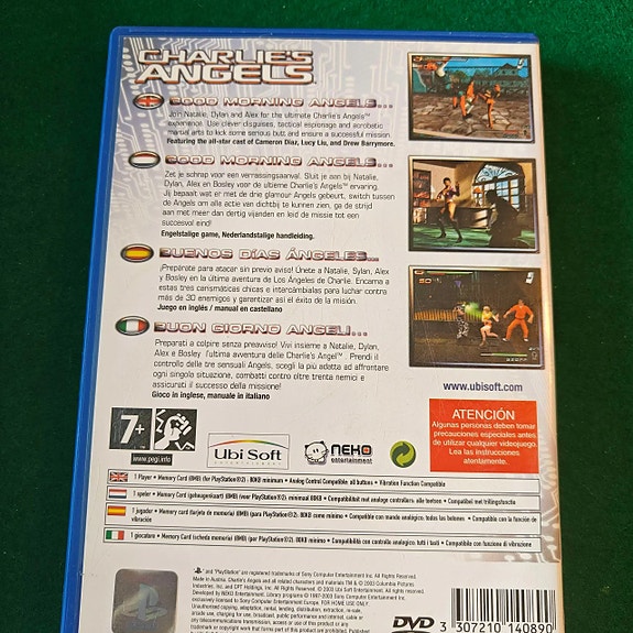 Product image 2 of 4