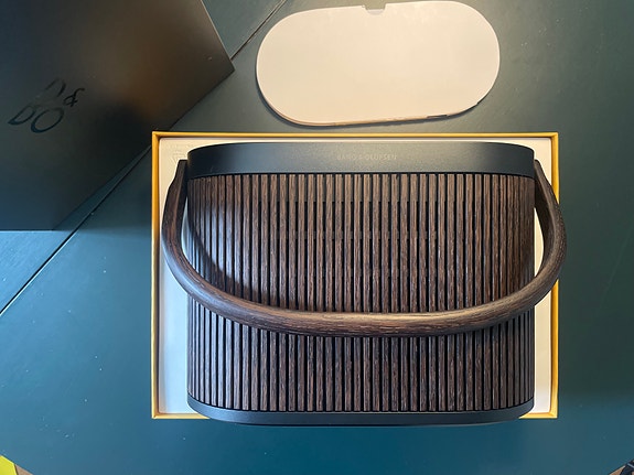 Product image 7 of 9