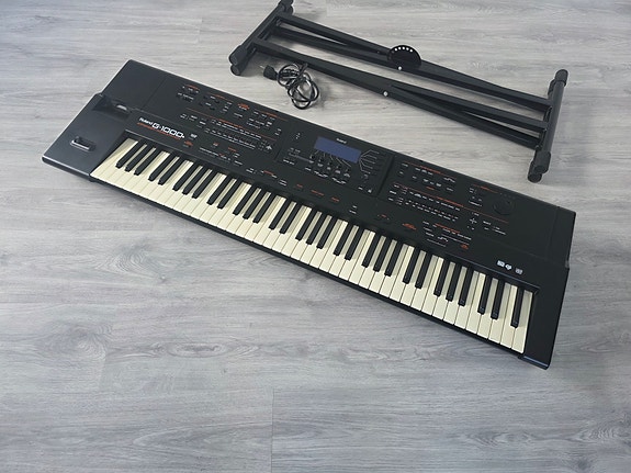Product image 4 of 10