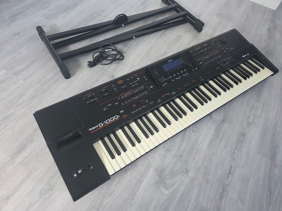 Product image 2 of 10