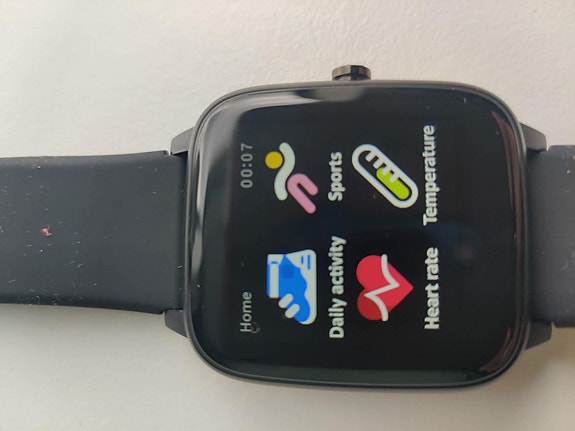 Product image 4 of 8