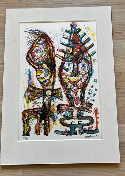 Product image 4 of 9