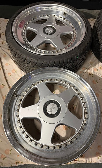 Product image 3 of 9