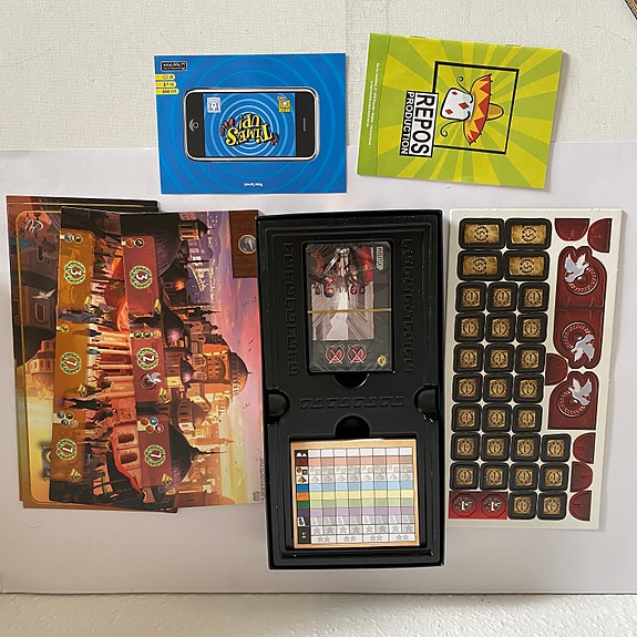 Product image 5 of 7