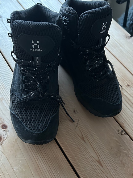 Product image 11 of 11