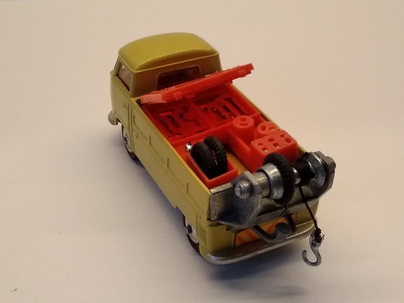 Product image 4 of 5