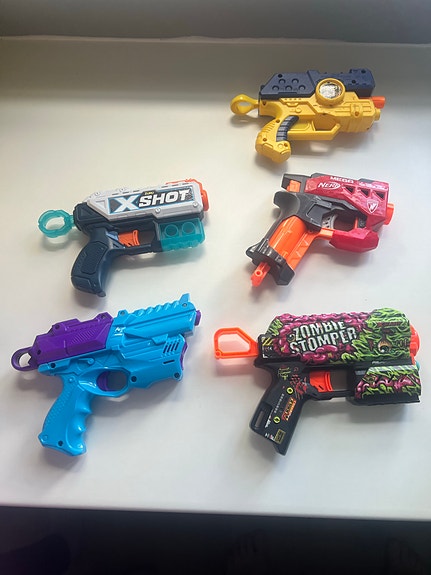 Product image 4 of 7