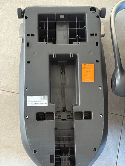 Product image 8 of 9