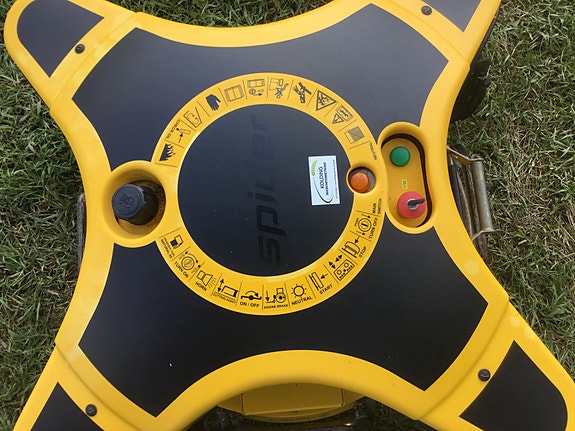 Product image 9 of 9