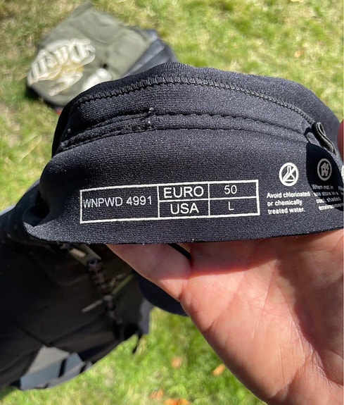 Product image 5 of 9