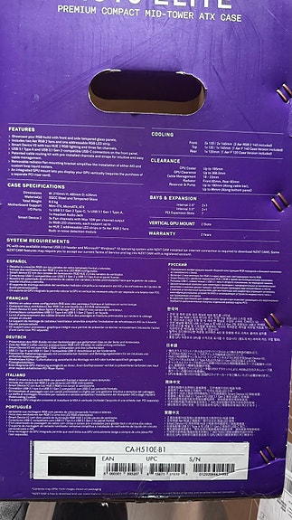 Product image 3 of 6