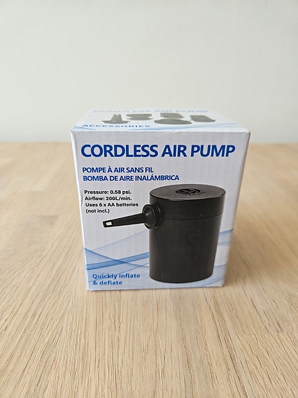 Product image 6 of 7