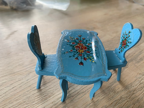 Product image 6 of 8