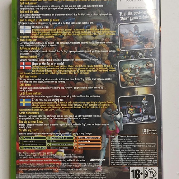 Product image 2 of 4