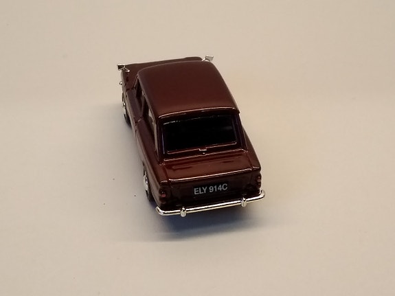 Product image 6 of 9