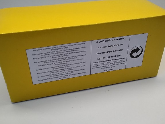 Product image 9 of 9