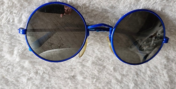 Product image 14 of 14