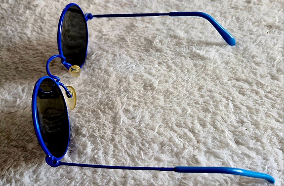 Product image 11 of 14