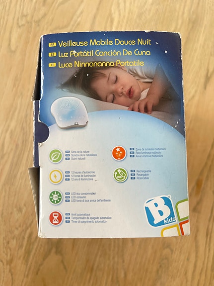 Product image 3 of 4