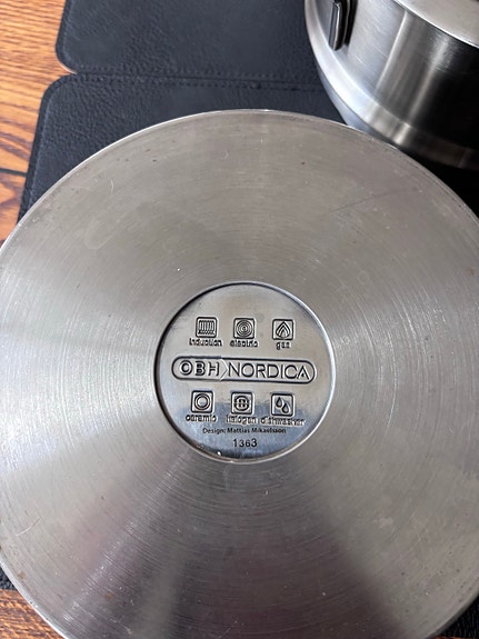 Product image 11 of 11