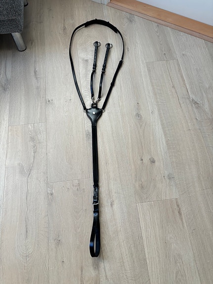 Product image 19 of 20