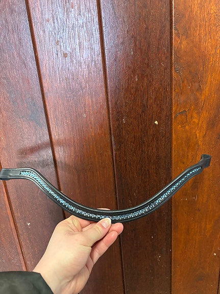 Product image 20 of 20