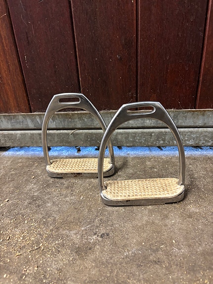 Product image 15 of 20