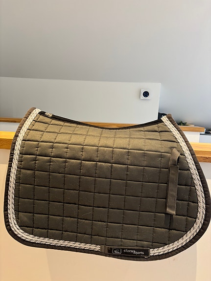 Product image 12 of 20
