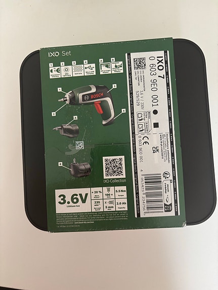Product image 2 of 3