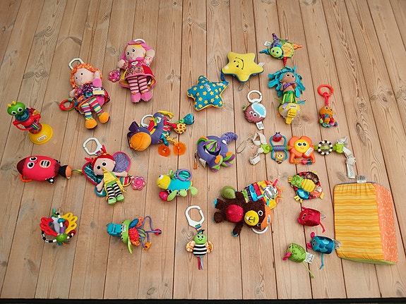 Product image 2 of 10
