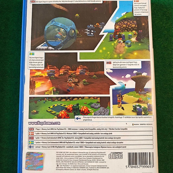 Product image 2 of 4