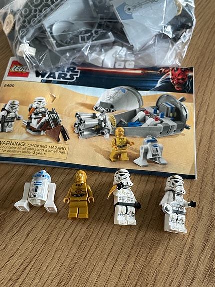 Product image 4 of 6