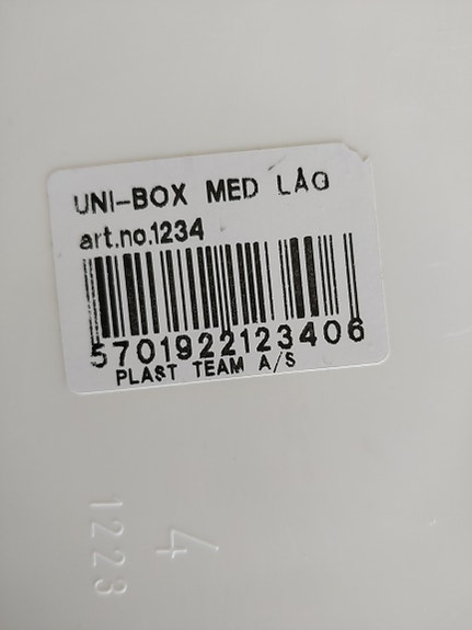 Product image 5 of 6