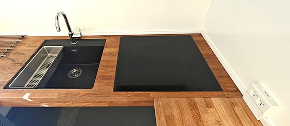 Product image 15 of 22