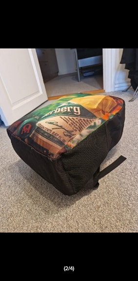 Product image 2 of 4