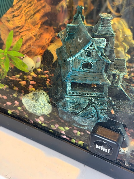 Product image 11 of 27