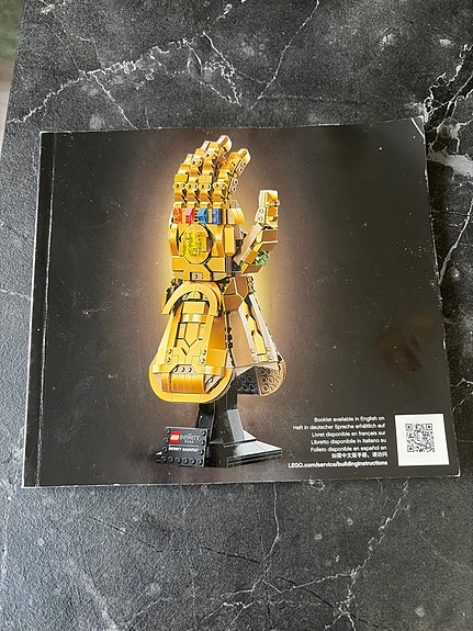 Product image 3 of 5
