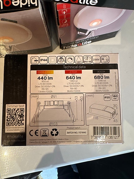 Product image 3 of 4
