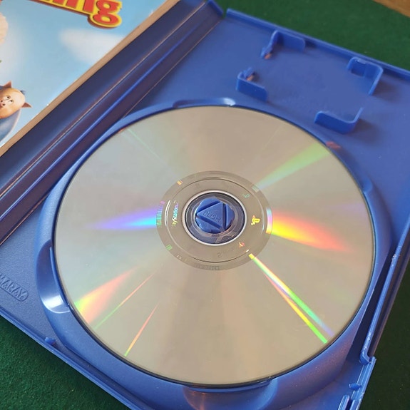 Product image 5 of 5
